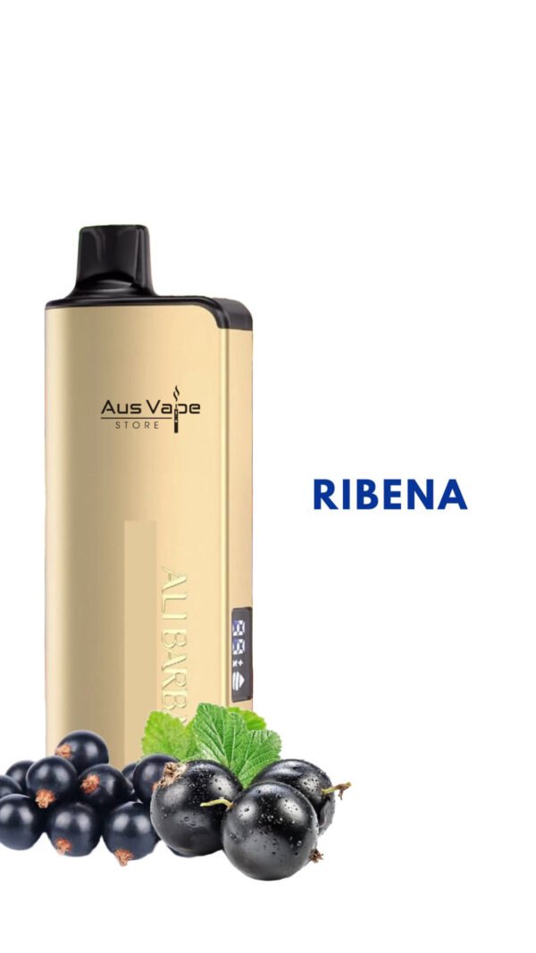 7A4A6F4A-B69C-4A99-B8AA-9B5CF9B08765-600x1067-1.jpeg ALIBARBAR INGOT – RIBENA – 9000 PUFFS - Image 1