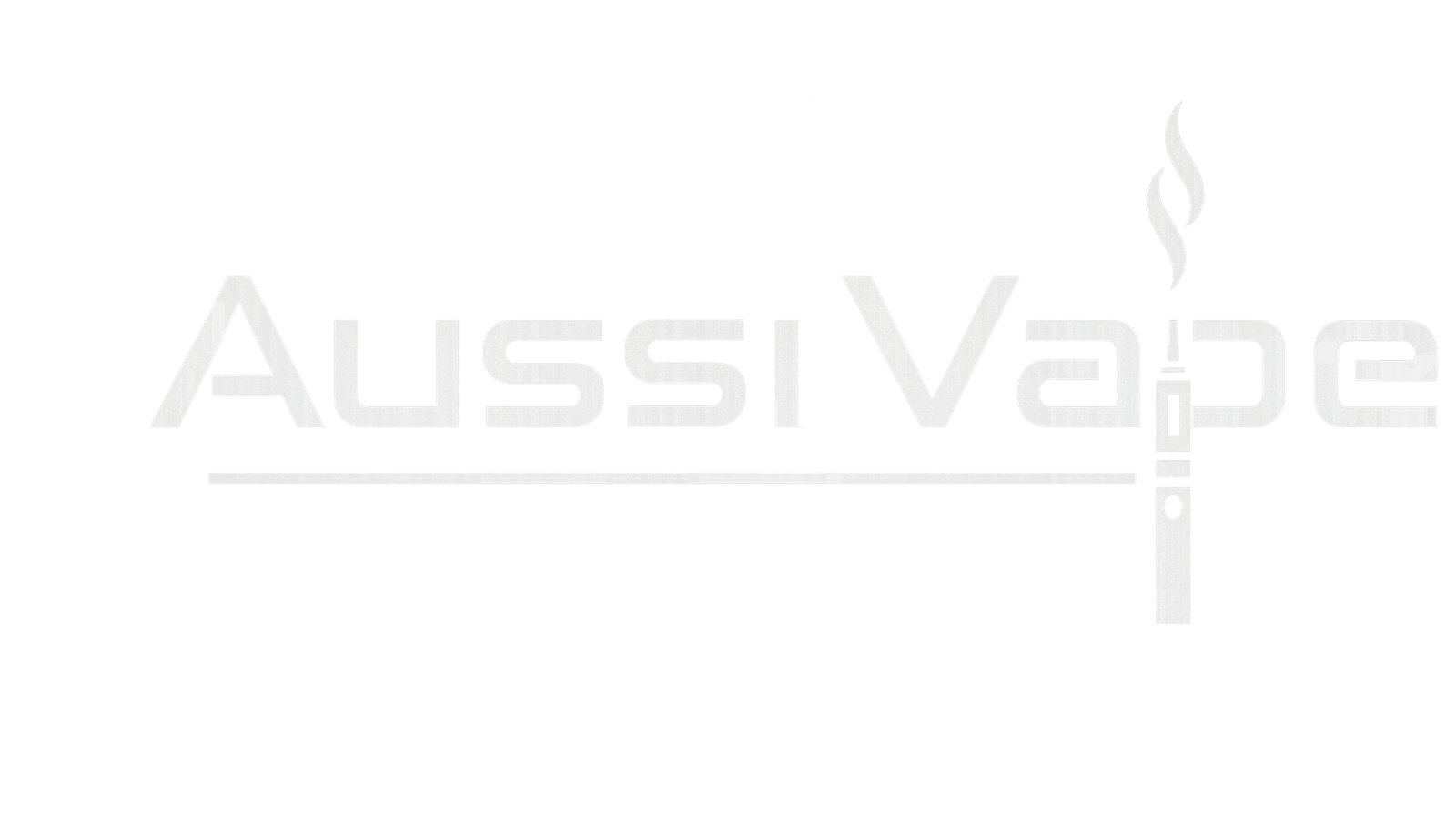 Aussi Vape