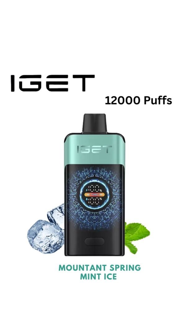 Gray-Aesthetic-Product-Sale-Instagram-Story.zip-52-600x1067-1.jpg IGET ONE – MOUNTANT SPRING MINT ICE – 12000 PUFFS - Image 1
