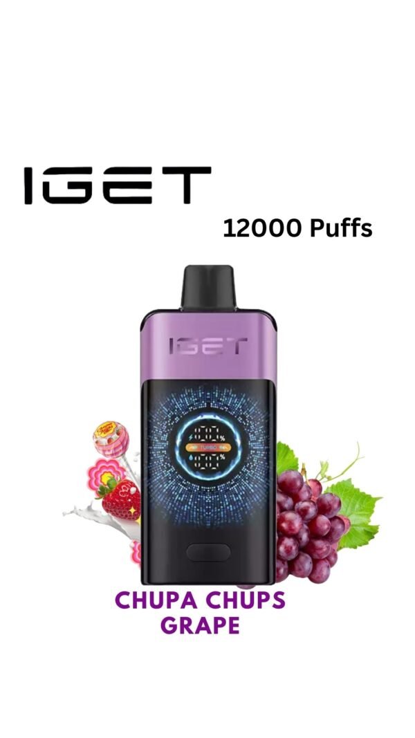 Gray-Aesthetic-Product-Sale-Instagram-Story.zip-55-600x1067-1.jpg IGET ONE – CHUPA CHUPS GRAPE – 12000 PUFFS - Image 1