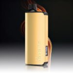 ALIBARBAR INGOT 9000 Puffs WTF