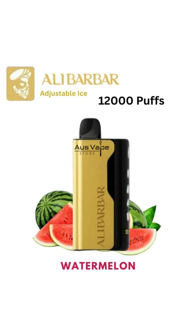 att.lH_CwcnUo2CkZVtcHHUcMWVWsDN7iceviigbfe14Pz8-600x1066-1.jpg ALIBARBAR ICE ADJUST – WATERMELON – 12000 PUFFS - Image 1