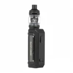 Geekvape Aegis Mini 2 M100 Starter Kit