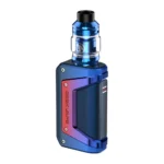 Geekvape Aegis Legend 2 L200 200W Vape Kit - Image 11