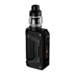 Geekvape Aegis Legend 2 L200 200W Vape Kit - Image 10