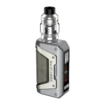 Geekvape Aegis Legend 2 L200 200W Vape Kit - Image 8