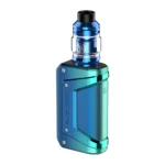 Geekvape Aegis Legend 2 L200 200W Vape Kit - Image 7