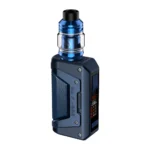 Geekvape Aegis Legend 2 L200 200W Vape Kit - Image 6