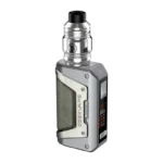 Geekvape Aegis Legend 2 L200 200W Vape Kit - Image 2